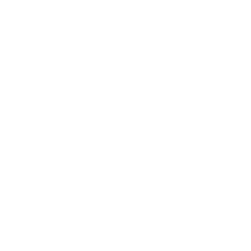 Lease A Cirrus